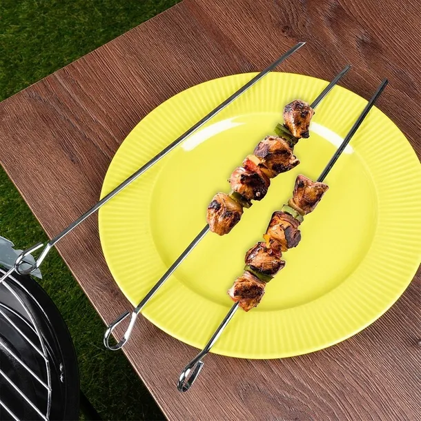 zestaw-do-grillowania-vilde-33-rodzaj-zestaw