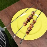 zestaw-do-grillowania-vilde-33-rodzaj-zestaw