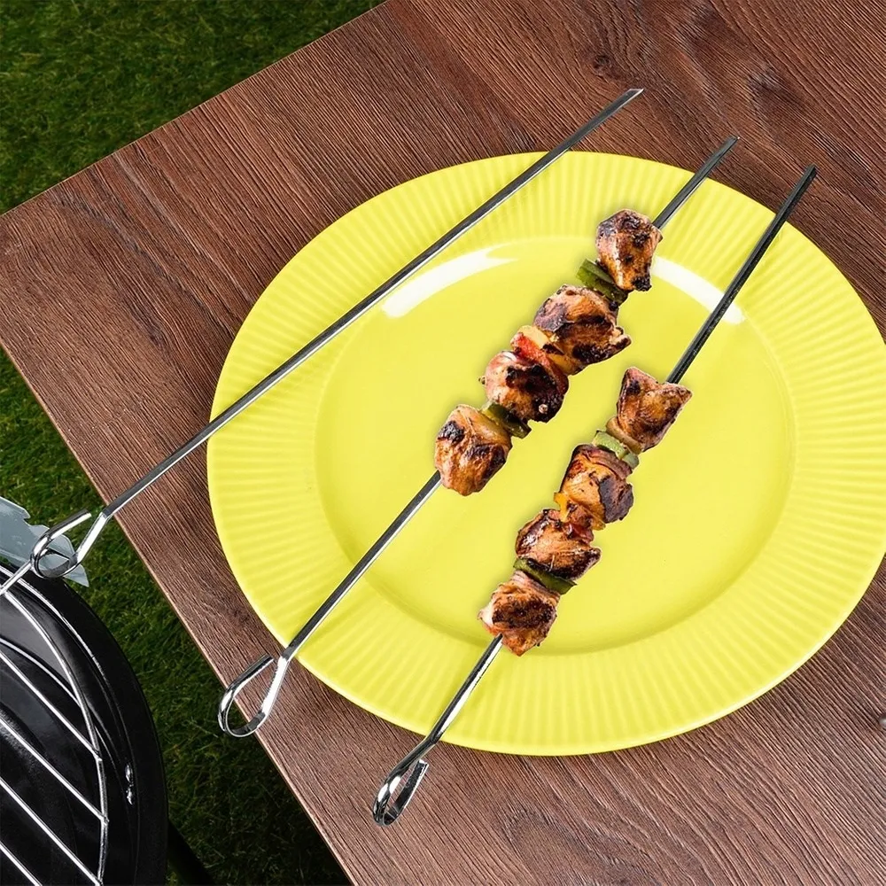 zestaw-do-grillowania-vilde-33