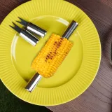 zestaw-do-grillowania-vilde-33-waga-z-opakowaniem-1-78-kg-kod-producenta-5904316474225