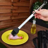 zestaw-do-grillowania-vilde-33-waga-z-opakowaniem-1-78-kg-producent-vilde