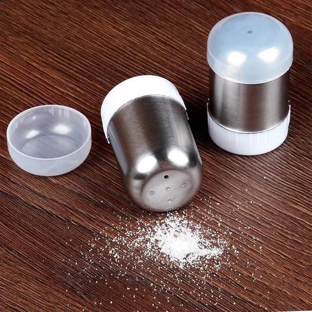 zestaw-do-grillowania-vilde-33-waga-z-opakowaniem-1-78-kg-liczba-sztuk-w-opakowaniu-33