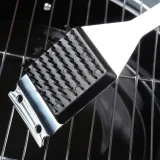 zestaw-do-grillowania-vilde-33-waga-z-opakowaniem-1-78-kg-rodzaj-zestaw