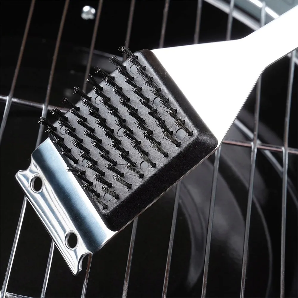 zestaw-do-grillowania-vilde-33