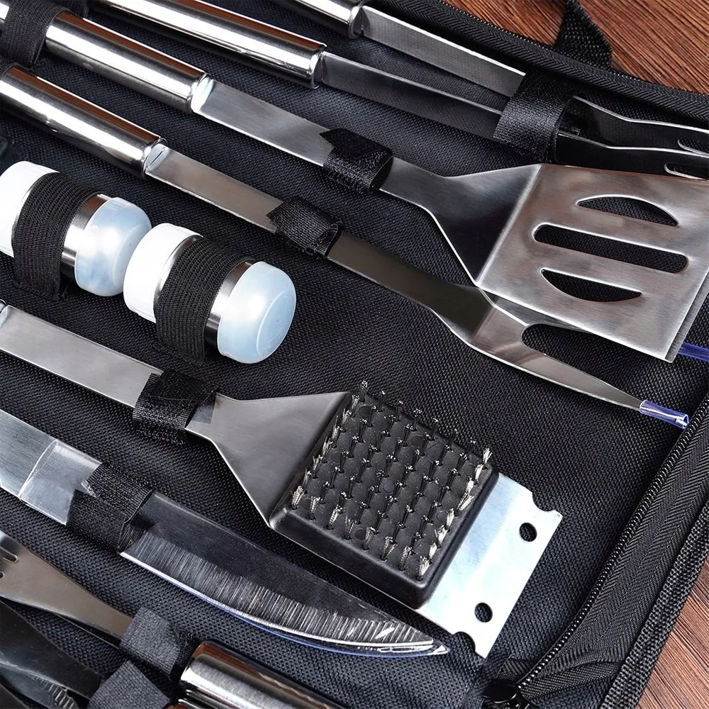 zestaw-do-grillowania-vilde-33-waga-z-opakowaniem-1-78-kg