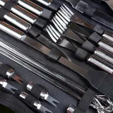 zestaw-do-grillowania-vilde-33-kod-producenta-5904316474225-producent-vilde