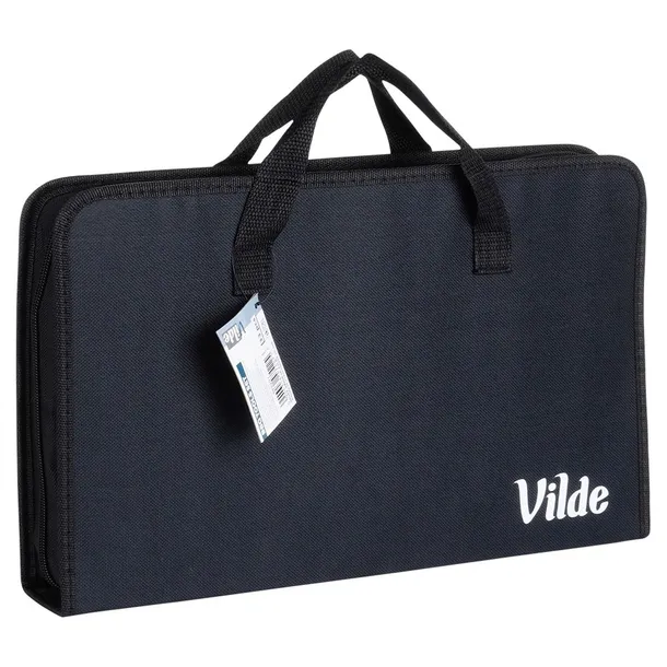 zestaw-do-grillowania-vilde-33-kod-producenta-5904316474225-liczba-sztuk-w-opakowaniu-33