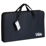 zestaw-do-grillowania-vilde-33-kod-producenta-5904316474225-liczba-sztuk-w-opakowaniu-33