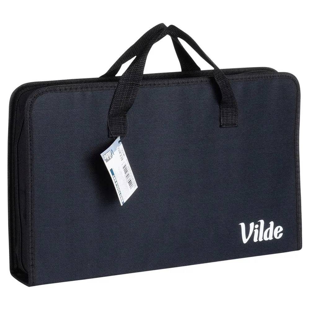 zestaw-do-grillowania-vilde-33-waga-z-opakowaniem-1-78-kg