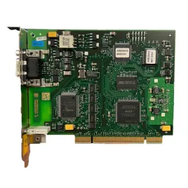 siemens-cp-5611-a2-simatic-net-profibus-controller-karta-pci
