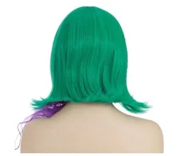 peruka-apaszka-morticia-zielona-bob-z-grzywka-cosplay-30-cm-kp1