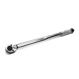 klucz-dynamometryczny-kraftanddele-1-2-28-210-nm-z-nasadkami-17-19-21