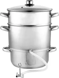 sokownik-hoffman-8-l-srebrny