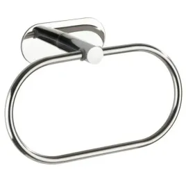 wieszak-okragly-bezinwazyjny-wenko-szary