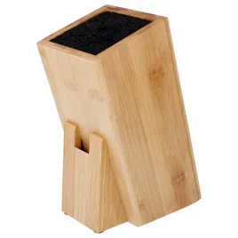 stojak-na-noze-brunbeste-25-cm-brazowy-bambus