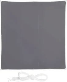 zagiel-ogrodowy-3x3-m-szary-kwadrat-worzywo-sztuczne-uv-wodoodporny