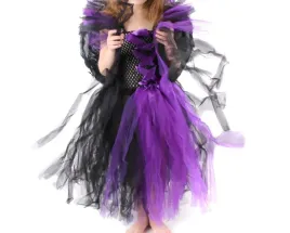 stroj-czarownica-diabolina-maleficent-3-4-lat-98-104-cm