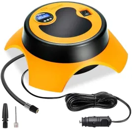 kompresor-moglor-12v-sprezarka-powietrza-do-opon