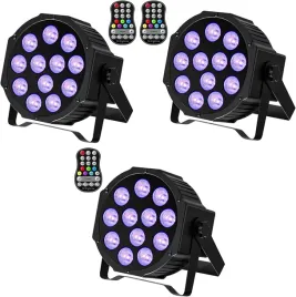 reflektory-zonqoonz-rgbw-5500-mah-24w-7-trybow-3-szt-powystawowy