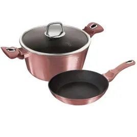 garnek-patelnia-granitowa-berlinger-haus-bh-6042