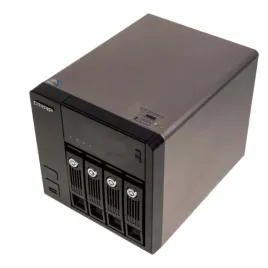 qnap-ts-439-pro-nas-0gb-intel-atom-1-6ghz-1gb-ddr2