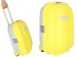 zutto-walizka-twarda-kabinowa-mala-tworzywo-sztuczne-kx3964-2-18-l