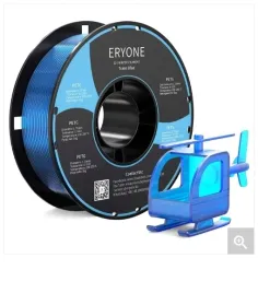 filament-petg-do-drukarek-3d-eryone-1kg-niebieski