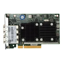 hp-701534-001-flexfabric-10gb-2-port-rj-45-533flr-t-adapter-pci-e-x8