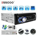 radioodtwarzacz-mp3-usb-aux-pilot-panel