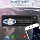 radioodtwarzacz-mp3-usb-aux-pilot-panel-nowosc-marka-bez-marki