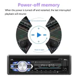 radioodtwarzacz-mp3-usb-aux-pilot-panel-nowosc-waga-z-opakowaniem-1-57-kg