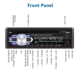 radioodtwarzacz-mp3-usb-aux-pilot-panel-nowosc-model-single-1din-mp3-cd-car-radio-dvd-player-fm-aux-usb