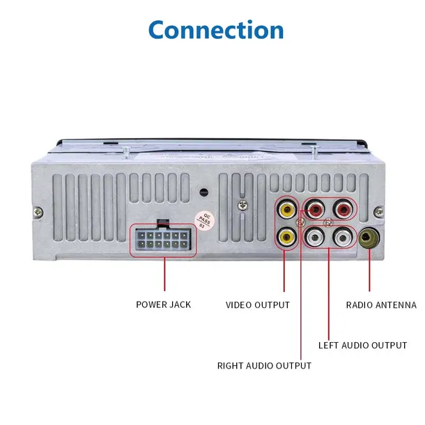 radioodtwarzacz-mp3-usb-aux-pilot-panel-nowosc-kod-producenta-g020026701933