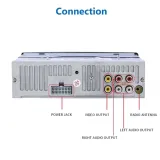 radioodtwarzacz-mp3-usb-aux-pilot-panel-nowosc-kod-producenta-g020026701933