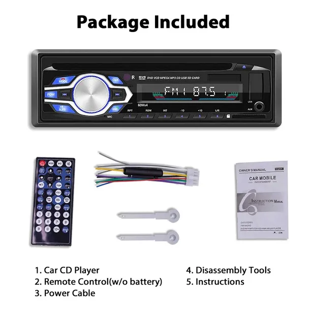 radioodtwarzacz-mp3-usb-aux-pilot-panel-nowosc-szerokosc-produktu-17-8-cm