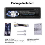 radioodtwarzacz-mp3-usb-aux-pilot-panel-nowosc-szerokosc-produktu-17-8-cm