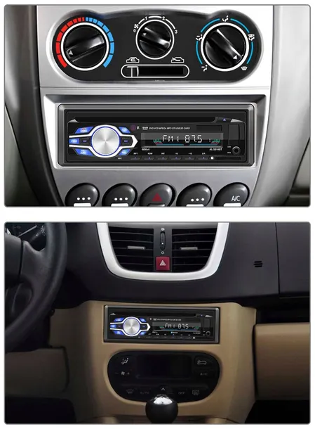 radioodtwarzacz-mp3-usb-aux-pilot-panel-nowosc-wysokosc-produktu-5-cm