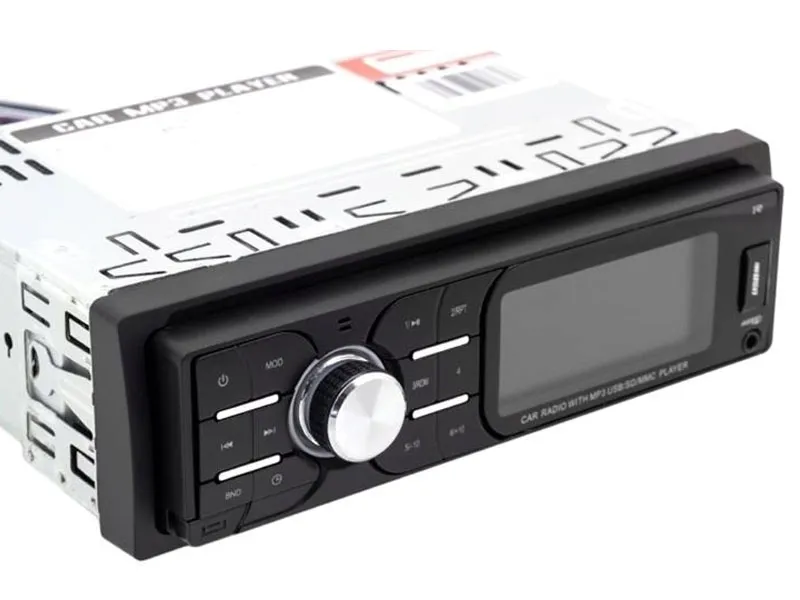 radioodtwarzacz-mp3-usb-aux-pilot-panel