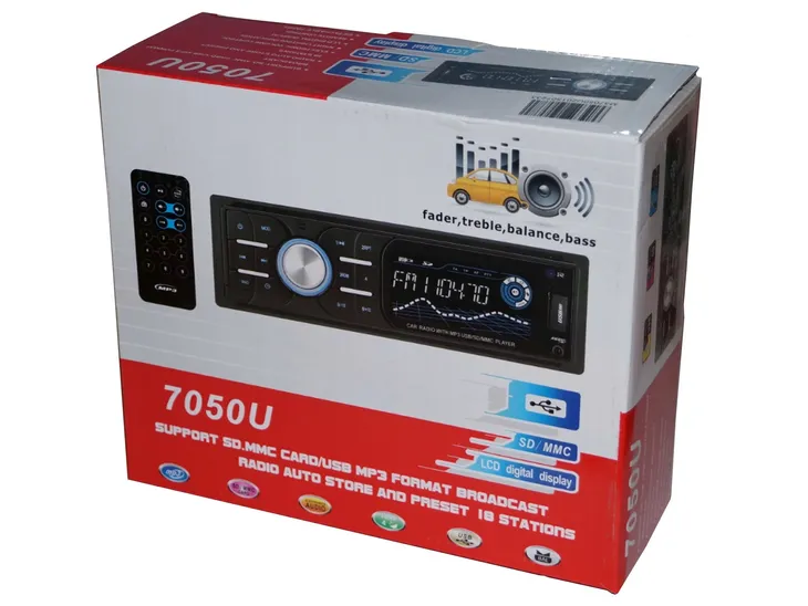 radioodtwarzacz-mp3-usb-aux-pilot-panel-nowosc-komunikacja-bluetooth