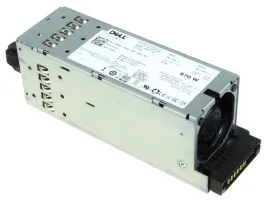 dell-07nvx8-870w-a870p-00-r710-t610