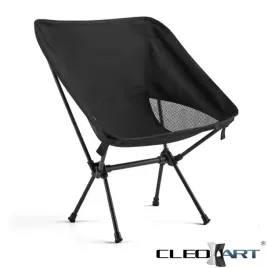 krzeselko-cleo-art-skladane-czarny