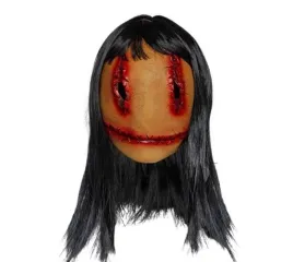 maska-na-twarz-maska-lateks