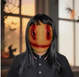 maska-z-peruka-horror-straszna-maska-na-twarz-kobieca-maska-ducha-g7-rodzaj-na-twarz