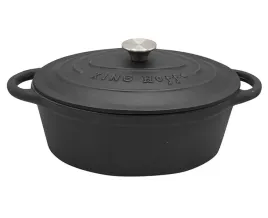 brytfanna-zeliwna-29cm-45l-kinghoff-kh-1477