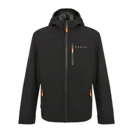 kurtka-przeciwdeszczowa-meska-kadva-forest-czarny-xxl