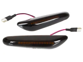 kierunkowskazy-m-modecar-da-19935