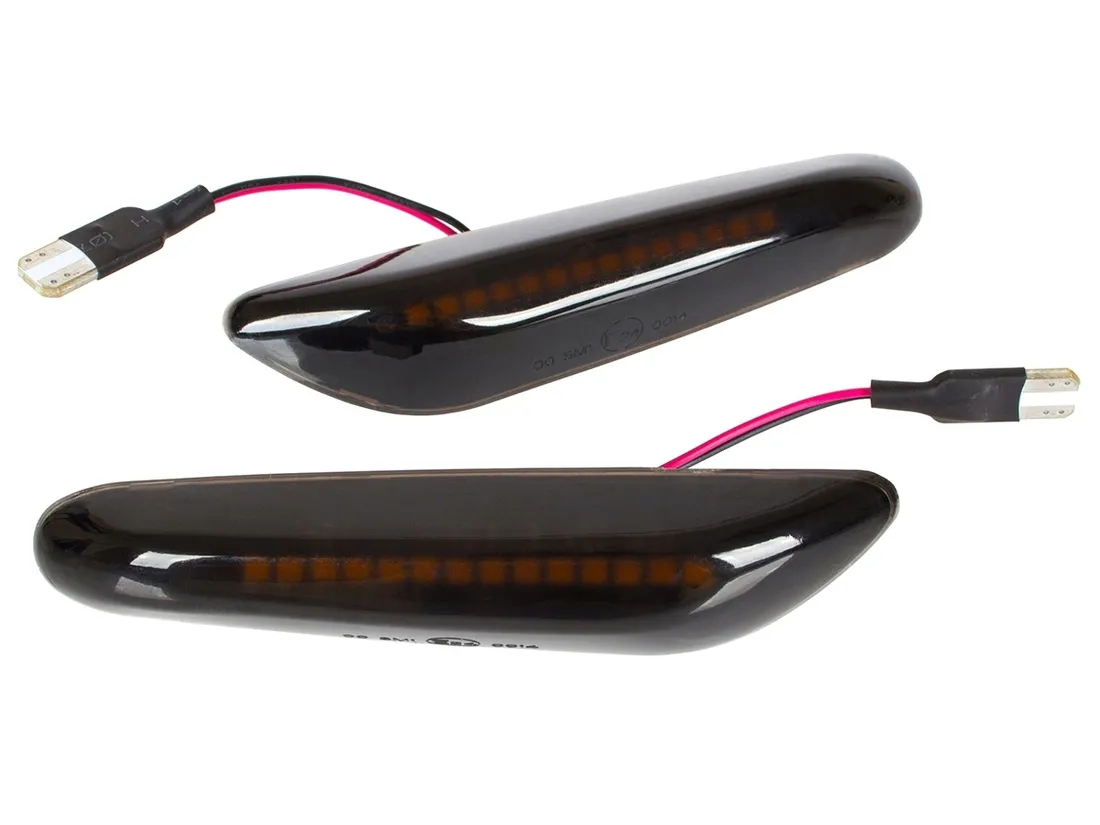 kierunkowskazy-m-modecar-da-19935