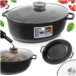 brytfanna-non-stick-nieprzywierajaca-orion-grande-12-l