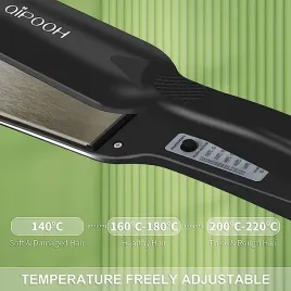 plaska-prostownica-ceramiczna-do-wlosow-qipooh