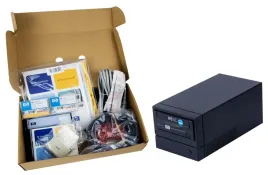 hp-storageworks-c5687c-q1554a-q1555a-dds4-20-40gb-scsi-c5687-60009